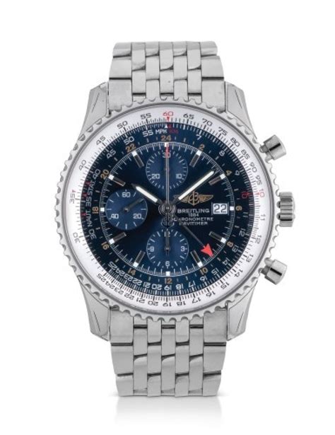 breitling mens watches a24322|breitling a24322 price chart.